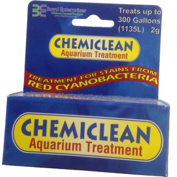 CHEMICCC02 Image 1