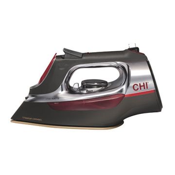 CHI13106F Image 1