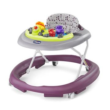 CHICCO00079540680070 Image 1