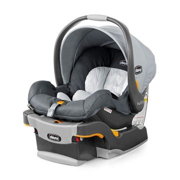 CHICCO00087002040070 Image 1