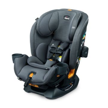 CHICCO00087144040070 Image 1