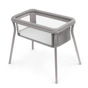 CHICCO00087201530070 Image 1