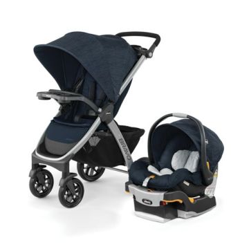 CHICCO04079632200070 Image 1
