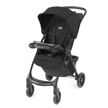 CHICCO04079664450070 Image 1