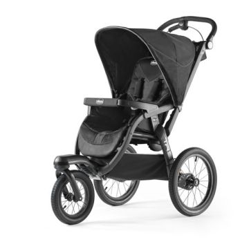 CHICCO04087038490070 Image 1