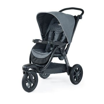 CHICCO05079373150070 Image 1