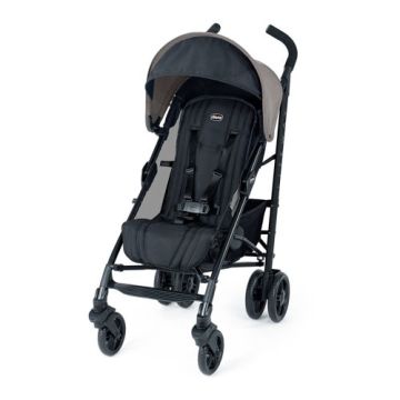 CHICCO05079562300070 Image 1