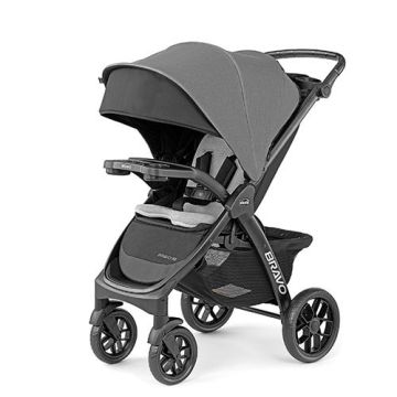 CHICCO05087011560070 Image 1