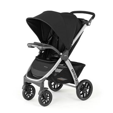 CHICCO06079631950070 Image 1
