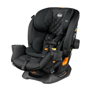 CHICCO06087009770070 Image 1
