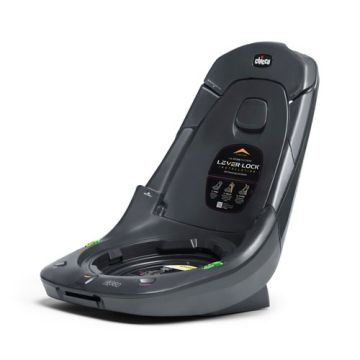 CHICCO06087019990070 Image 1