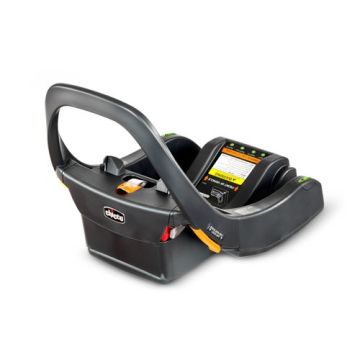 CHICCO06087180990070 Image 1