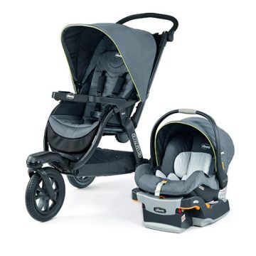 CHICCO07087001870070 Image 1