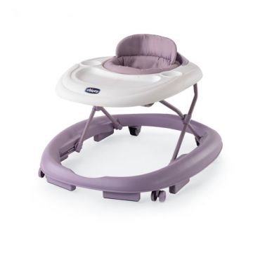 CHICCO07087006740070 Image 1