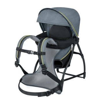 CHICCO07087024870070 Image 1