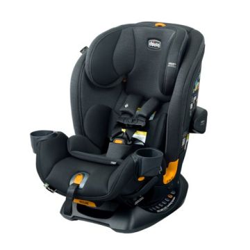 CHICCO08087144240070 Image 1