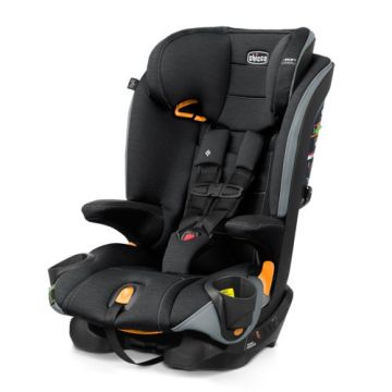 CHICCO08087210240070 Image 1