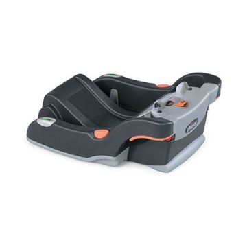 CHICCO6079020 Image 1