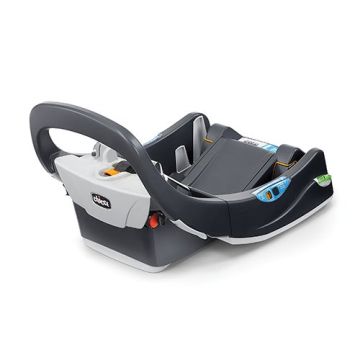 CHICCO6079770990070 Image 1