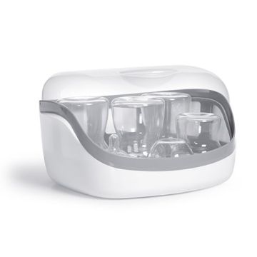 CHICCO658465000 Image 1