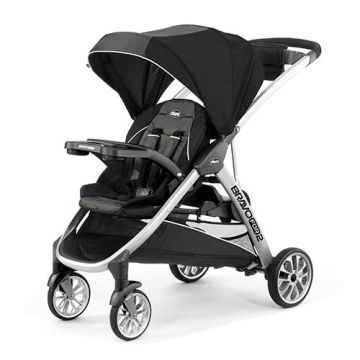 CHICCO79135720070 Image 1