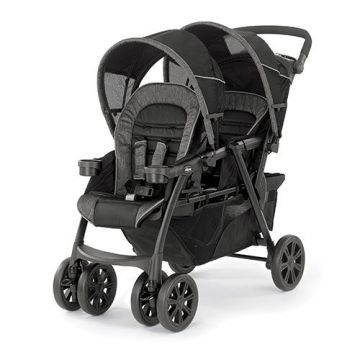 CHICCO8079043020070 Image 1