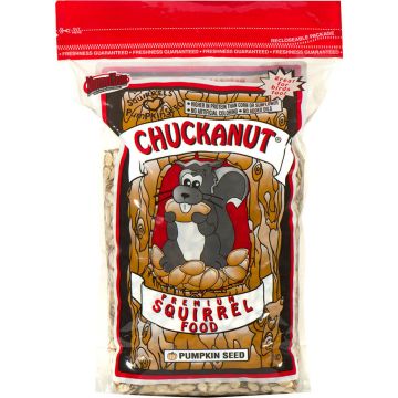 CHUCKA790004000020 Image 1