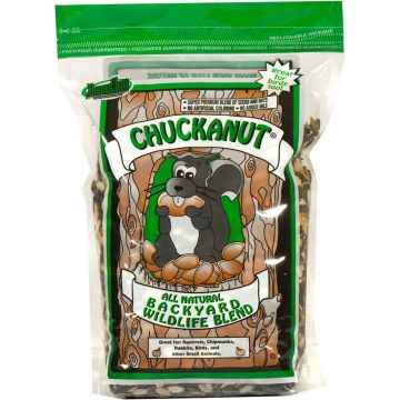 CHUCKA790004000679 Image 1