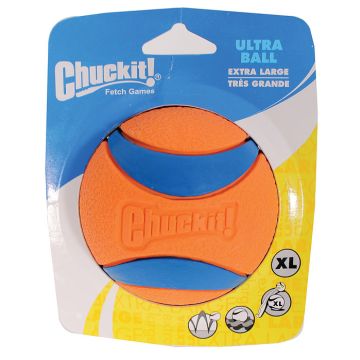 CHUCKI170401 Image 1
