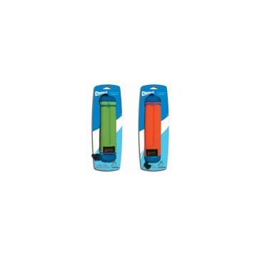 CHUCKI18300 Image 1
