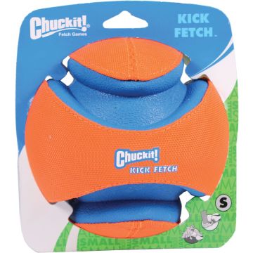 CHUCKI251101 Image 1
