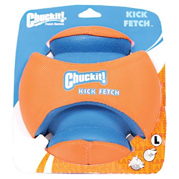CHUCKI251201 Image 1