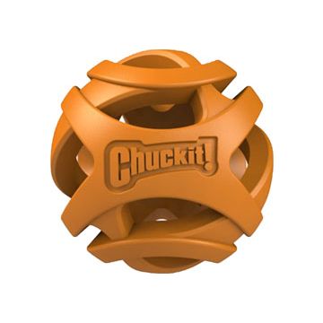 CHUCKI31932 Image 1