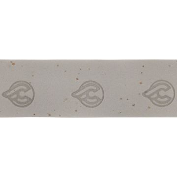 CINELLNMCORKGR Image 1