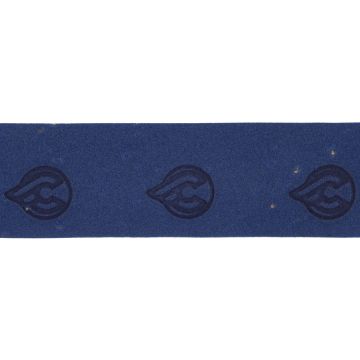 CINELLNMCORKJ Image 1