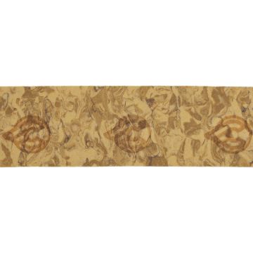 CINELLNMGELCK Image 1