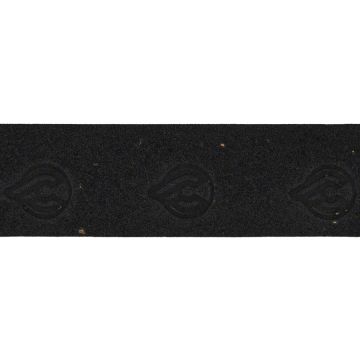 CINELLNMGELN Image 1