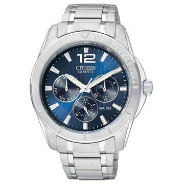 CITIZEAG830052L Image 1