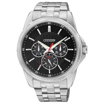 CITIZEAG834058E Image 1