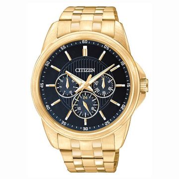 CITIZEAG834252L Image 1
