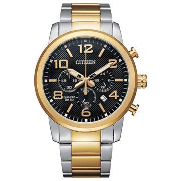 CITIZEAN805450E Image 1