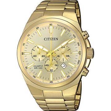 CITIZEAN817253P Image 1