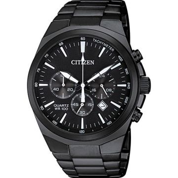 CITIZEAN817555E Image 1