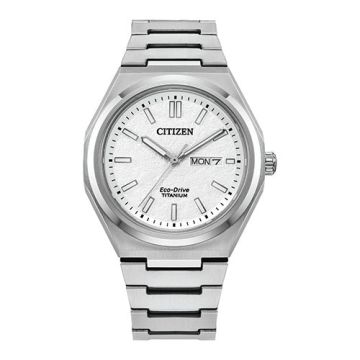 CITIZEAW013085A Image 1