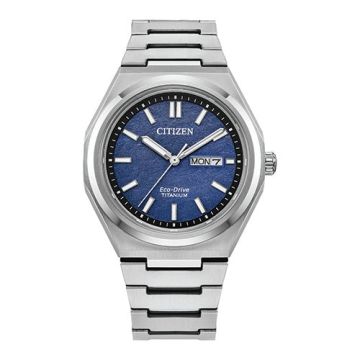 CITIZEAW013085L Image 1