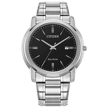 CITIZEAW121856E Image 1