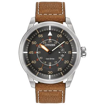CITIZEAW136110H Image 1