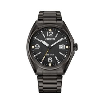 CITIZEAW157559E Image 1