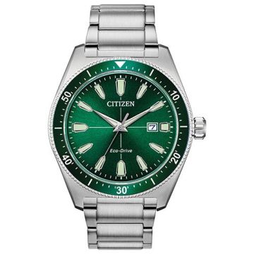 CITIZEAW159870X Image 1