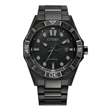 CITIZEAW185552E Image 1